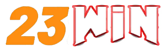 23Win – Link vào trang chủ nhà cái 23win.com chính thức