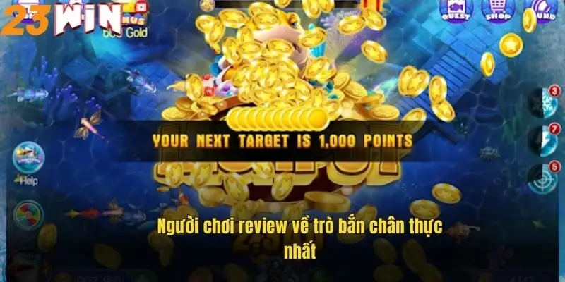nguoi-choi-review-ve-tro-ban-chan-thuc-nhat
