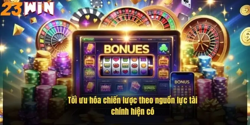 toi-uu-hoa-chien-luoc-theo-nguon-luc-tai-chinh-hien-co