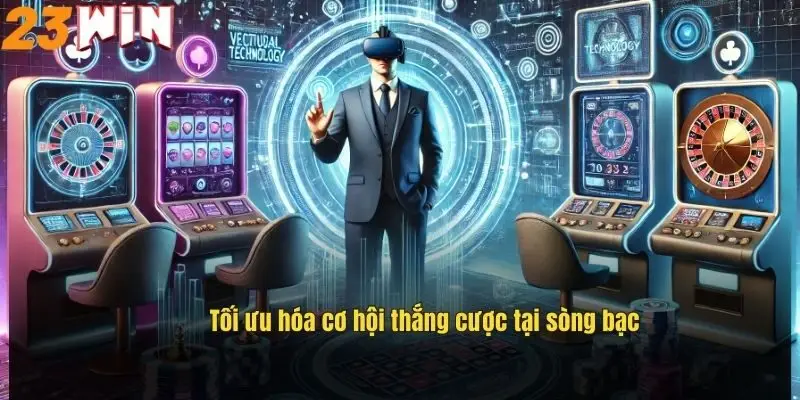 toi-uu-hoa-co-hoi-thang-cuoc-tai-song-bac